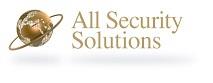 All Security Solutions image 1