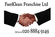 FastKlean Franchise Ltd image 1