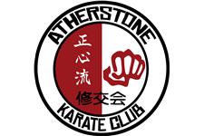 Atherstone Karate Club image 2