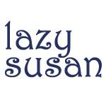 Lazy Susan Limited image 1