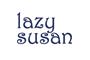 Lazy Susan Limited logo