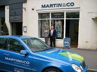 Martin & Co Leamington Spa Letting Agents image 6