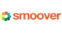 Online conveyancing - Smoover.co.uk logo