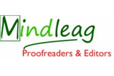 Mindleag Limited image 1