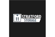 Storage Stratford Ltd. image 1