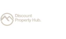 Discount Property Hub  image 1
