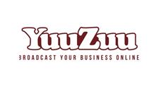 Yuuzuu Ltd image 1