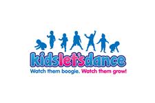 Kids Let's Dance image 1