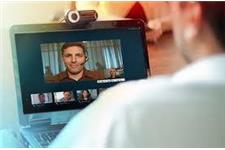 Webex Service - MeetingZone Ltd image 3