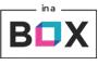 In a Box Group Ltd logo