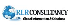 RLR Consultancy image 1