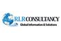 RLR Consultancy logo