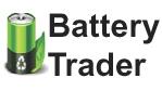 Battery Trader image 1
