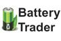 Battery Trader logo