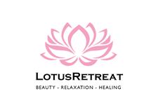 Lotus Retreat image 1