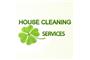 House Cleaning Services logo