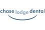 Chase Lodge Dental logo