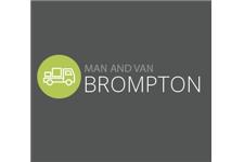 Brompton Man and Van Ltd. image 1