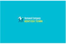 Removal Company Kentish Town Ltd. image 1