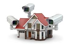 Advance Fire & Security Systems image 2