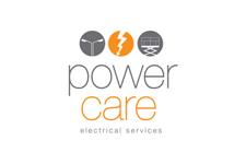 Powercare Electrical Services image 1