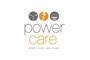 Powercare Electrical Services logo