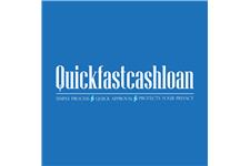 Quick Fast Cash Loan image 8