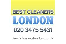 Best Cleaners London image 1