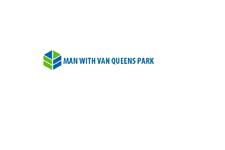 Man with Van Queen’s Park Ltd. image 1