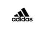 Adidas Team Kits logo