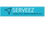 SERVEEZ logo