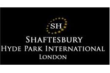 Shaftesbury Hyde Park International image 8