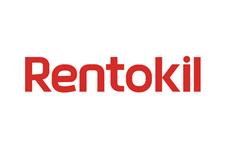 Rentokil Pest Control image 1