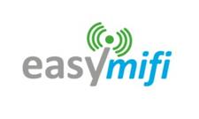 Wifi Rental in Spain - EasyMifi image 1