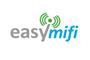 Wifi Rental in Spain - EasyMifi logo