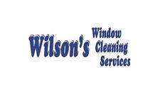 Wilsons Window Cleaning image 1