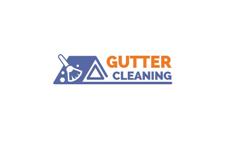 Gutter Cleaning Ltd. image 1