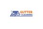 Gutter Cleaning Ltd. logo