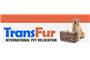 Transfur Animals logo