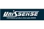 Unissense Ltd logo