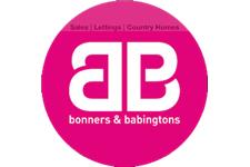 Bonners & Babingtons Estate Agents image 1