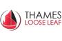 Thames Loose Leaf logo