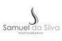 Samuel Da Silva Photography logo