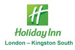 Holiday Inn London Kingston South image 10