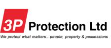 3p Protection Ltd. image 1