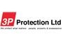 3p Protection Ltd. logo