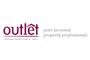 Outlet 4 Property  logo