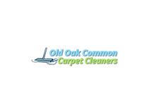 Old Oak Common Carpet Cleaners Ltd image 1