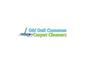 Old Oak Common Carpet Cleaners Ltd logo