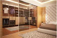 Toffs Fitted Furniture - Fitted Bedrooms Barnsley‎ image 3